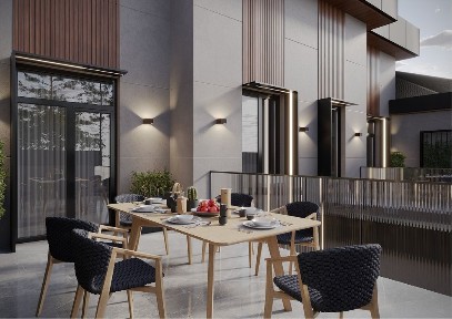 chilonzorda uy sotiladi!