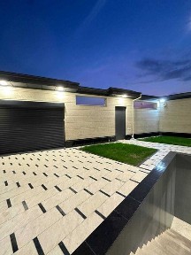 Продается дом Юнусабадский Район Катта Хасанбой 2 сотка