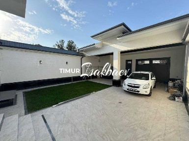 Продам ЕвроДом Военный Госпиталь 5 соток