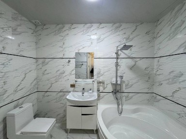 2,9 сотокли енги хонадон Чинобод