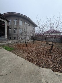 Продается дом в премиальной локации, Мирзо-Улугбекский район Салом чай