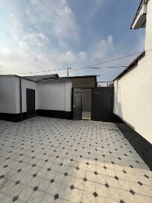 Продается Дом Старые Сергели 1.3-Сотки 3х комнатный