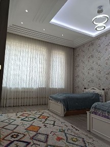 Ташкентская область, Ташкент, Шайхантахурский район