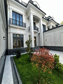 Своя роскошный новый евро дом на центр Луначарского