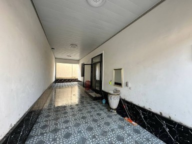 1.8 сотокли мебел техникаси билан евро коттедж!