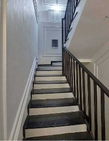 Продажа Евродома на Сергелях, 3-сотки (N 12940 )