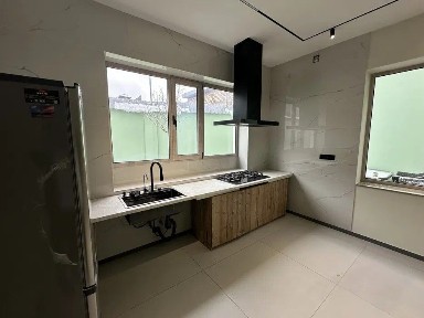 Дом Никитина 2,87 соток