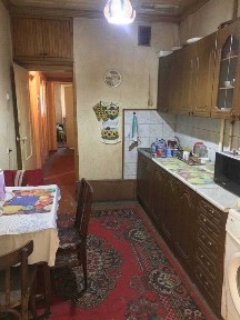 Ташкентская область, Ташкент, Учтепинский район