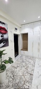 Ташкентская область, Ташкент, Чиланзарский район