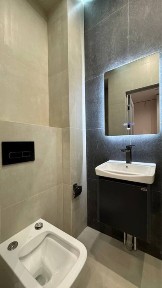 ЖК Oz Makon мирабадский район 1/9/16