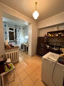 Ташкентская область, Ташкент, Юнусабадский район