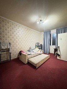 ~Чиланзар 7, 1/3/4 Ор: Бассейн СРОЧНО ПРОДАЁТСЯ КВАРТИРА