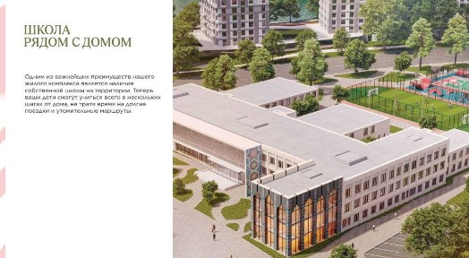 sb Продажа новостройка Yangi Baht