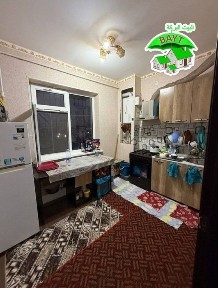 Ташкентская область, Ташкент, Сергелийский район