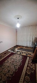 Ташкентская область, Ташкент, Алмазарский район