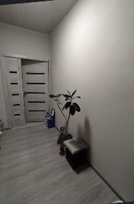 Хумоюн макро 1*2/1/5 с ремонтом №66 J