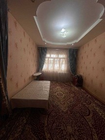 СРОЧНО Ипотека 3.4\2\4 Ттз 1 ДИАДОРА Корзинка №23 ДИЛЯ