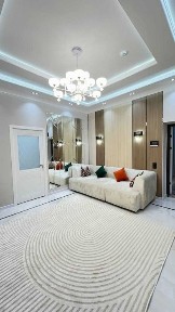 Ташкентская область, Ташкент, Алмазарский район