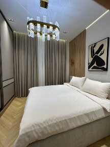 Ташкентская область, Ташкент, Мирзо-Улугбекский район