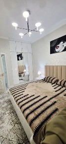 Ташкентская область, Ташкент, Яккасарайский район