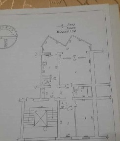 Ташкентская область, Ташкент, Яккасарайский район