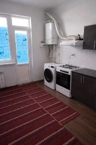 Ташкентская область, Ташкент, Юнусабадский район