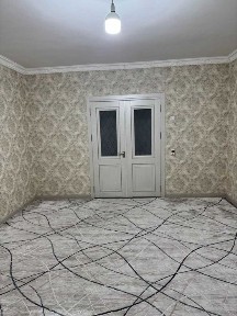 Ташкентская область, Ташкент, Юнусабадский район