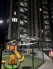 Ташкентская область, Ташкент, Мирзо-Улугбекский район