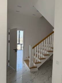 Ташкентская область, Ташкент, Яккасарайский район