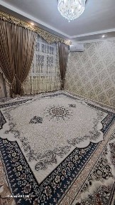 Ташкентская область, Ташкент, Мирзо-Улугбекский район