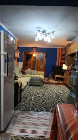 Ташкентская область, Ташкент, Яшнабадский район