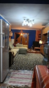 Ташкентская область, Ташкент, Яшнабадский район