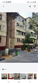 Ташкентская область, Ташкент, Мирзо-Улугбекский район