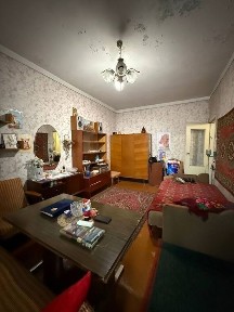 Ташкентская область, Ташкент, Чиланзарский район