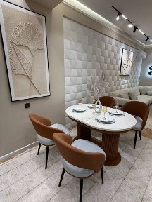 Продается 2 комн квартира в Шайхантахурском районе V445