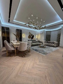 Продается 4х квартира в Банковский Дом Мирзо Улугбекский район