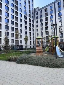 Ташкентская область, Ташкент, Яшнабадский район