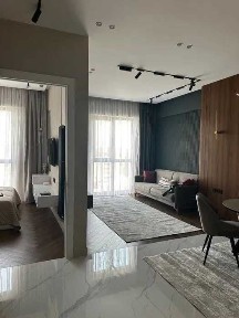 Ташкентская область, Ташкент, Мирзо-Улугбекский район