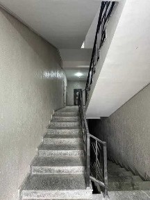 Ташкентская область, Ташкент, Юнусабадский район