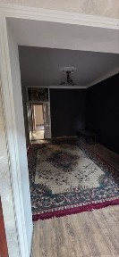 Ташкентская область, Ташкент, Юнусабадский район