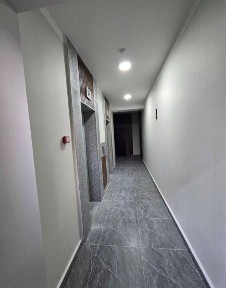 Ташкентская область, Ташкент, Яккасарайский район