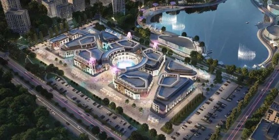 Ташкентская область, Ташкент, Яшнабадский район