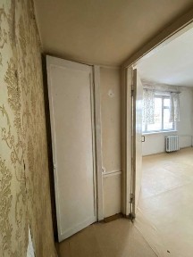 Ташкентская область, Ташкент, Чиланзарский район