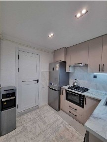 Продажа 2в3/2/4 Кирпич ТТЗ №К356