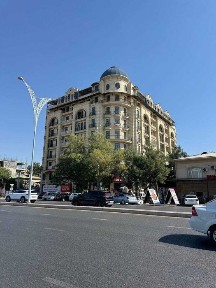 Ташкентская область, Ташкент, Юнусабадский район