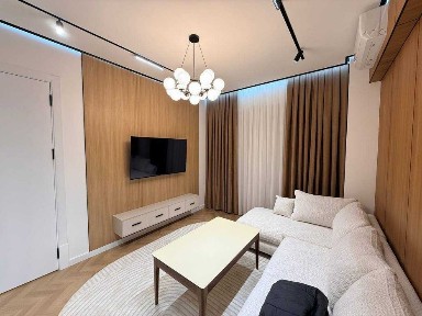 Ташкентская область, Ташкент, Мирзо-Улугбекский район