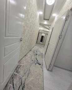 V3293 ПРОДАЕТСЯ 2/6/9 НОВОСТРОЙКА ЖК Comford House 61м2