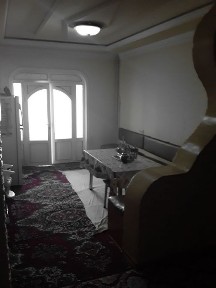 Ташкентская область, Ташкент, Сергелийский район