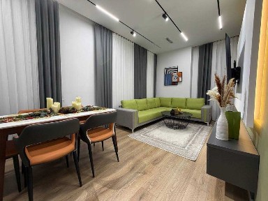 Ташкентская область, Ташкент, Мирабадский район