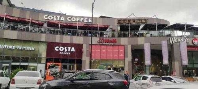 Вторичка 1в2 комнатная коробка 45м2 Экопарк, Ц-1 центр города